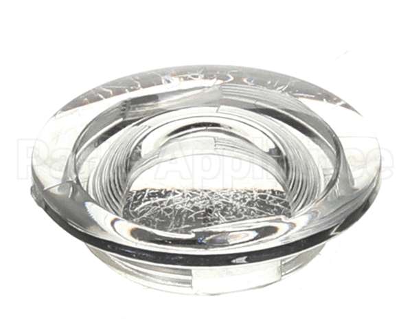 WC-3242 Wilbur Curtis Sight Glass, Ez View Tco/Tc/ T