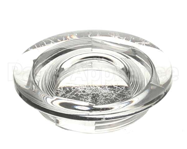 WC-3242 Wilbur Curtis Sight Glass, Ez View Tco/Tc/ T
