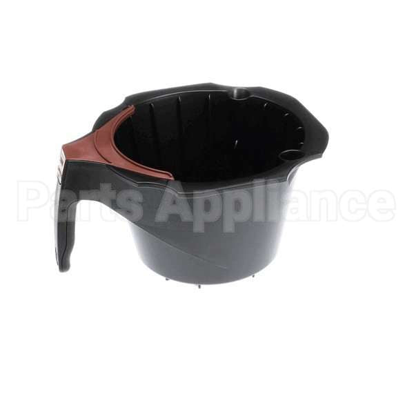WC-3422-P Compatible Curtis Cone, Brew Hi-Capacity