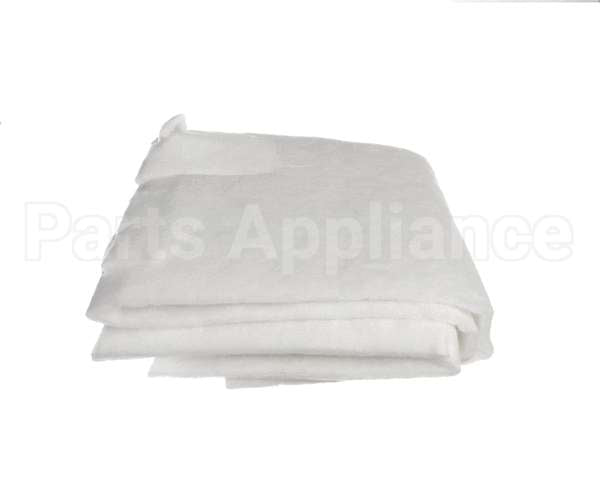 WC-3689 Wilbur Curtis Insulation, Wrap