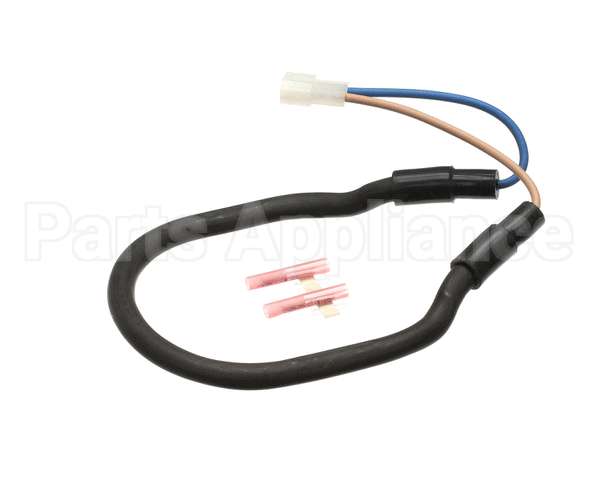 WC-37163 Wilbur Curtis Kit, Warmer Element 100W 220V