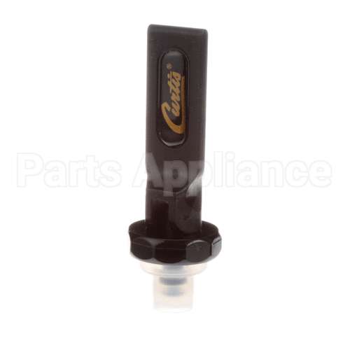 WC-37275 Wilbur Curtis Kit, Locking Upper Faucet Tlcg