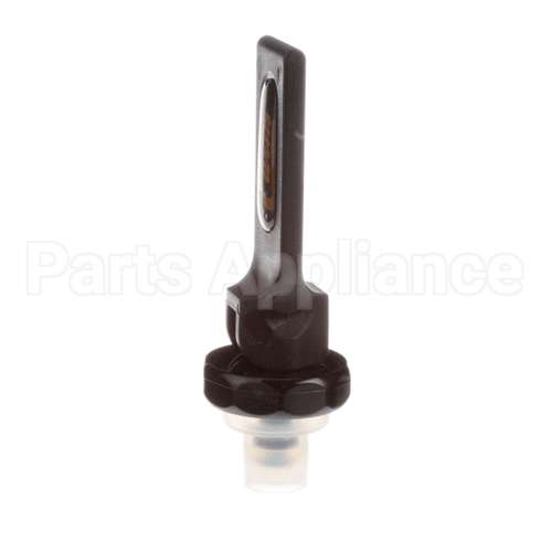 WC-37275 Wilbur Curtis Kit, Locking Upper Faucet Tlcg