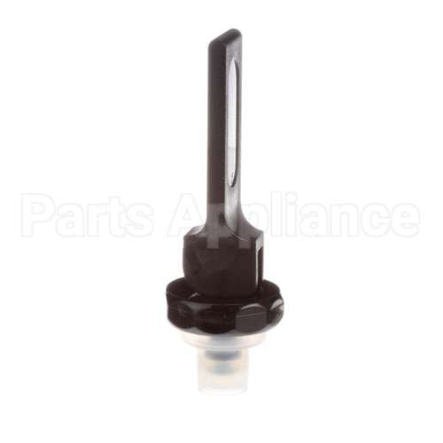 WC-37275 Wilbur Curtis Kit, Locking Upper Faucet Tlcg