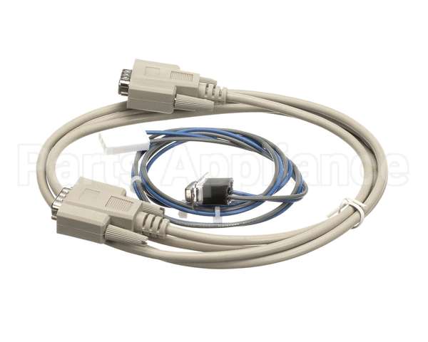 WC-37339 Wilbur Curtis Kit, Interlock Cable Connect O