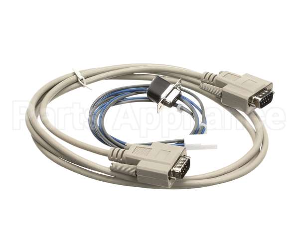 WC-37339 Wilbur Curtis Kit, Interlock Cable Connect O