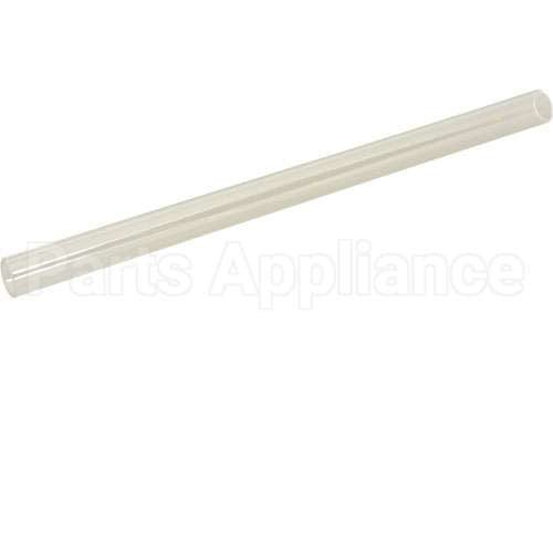 WC-37396 Compatible Curtis Glass, Gauge (10"L) (3-Pack)