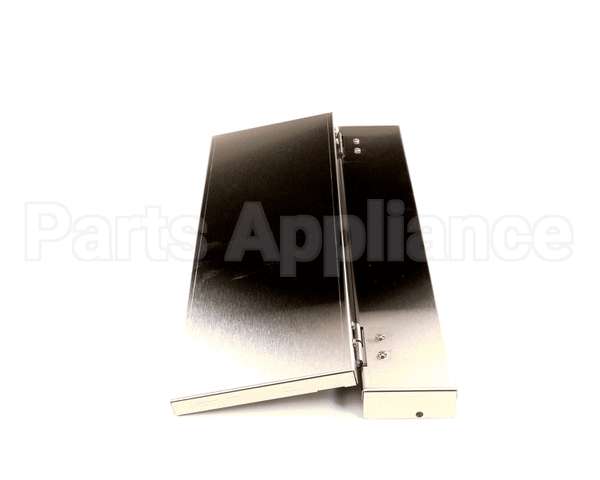WC-37785 Wilbur Curtis Kit, Ucm Cover Tp2T