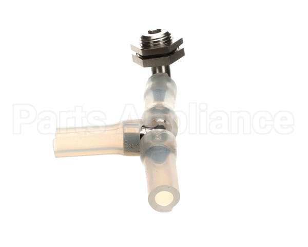 WC-3785 Wilbur Curtis Kit, Sprayhead Gem-12/230A