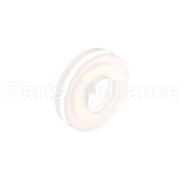 WC-4314 Compatible Curtis Insert, Silicone Grommets Rd F