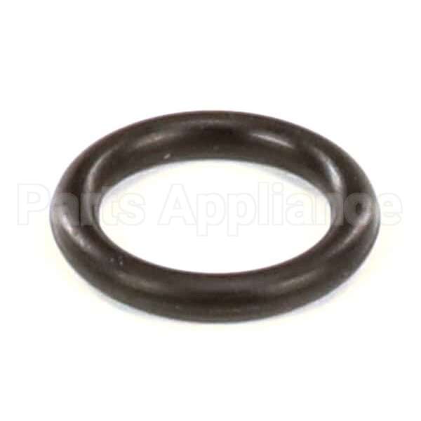WC-4320 Compatible Curtis O-Ring 1/2"Id