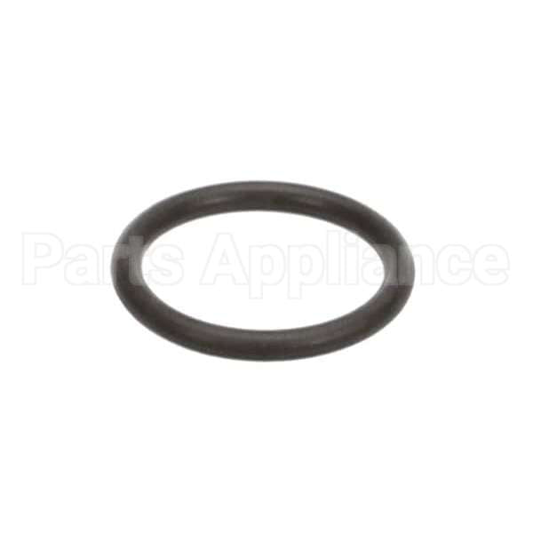 WC-4373 Compatible Curtis Oring, Id X 15/16 O.d.3/32