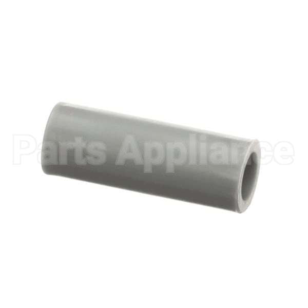 WC-53110 Compatible Curtis Tube, Adaptor (Silicone)