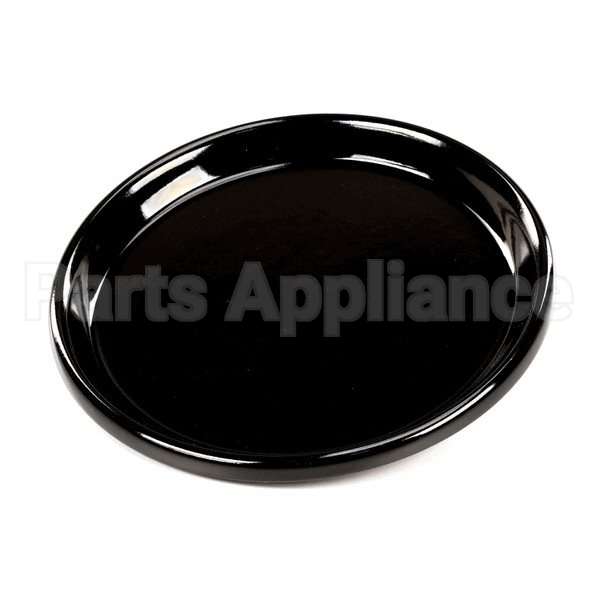 WC-5485 Compatible Curtis Plate W/O Warmer Elmnt, Alpha Model