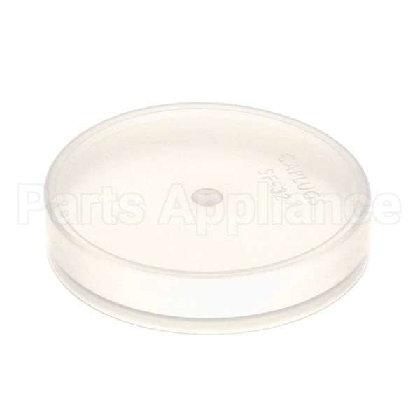 WC-5634 Compatible Curtis Cap, Urn Steam Ring