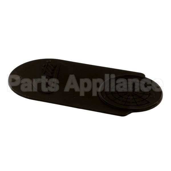 WC-5680 Compatible Curtis Driptray, Thermoserver