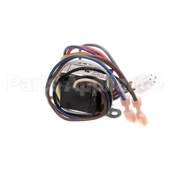 WC-589-101 Compatible Curtis Trans