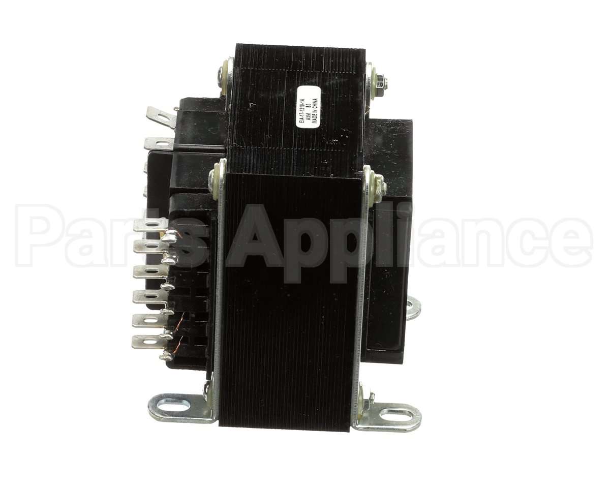 WC-592 Wilbur Curtis Transformer, 230-115V 130Va Ge