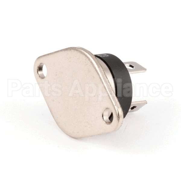 WC-6193-0 Compatible Curtis Triac, 600V 40A, Ads Models