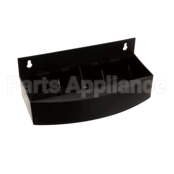 WC-66036 Compatible Curtis Pan, Drip Tray Plastic Cafepc3