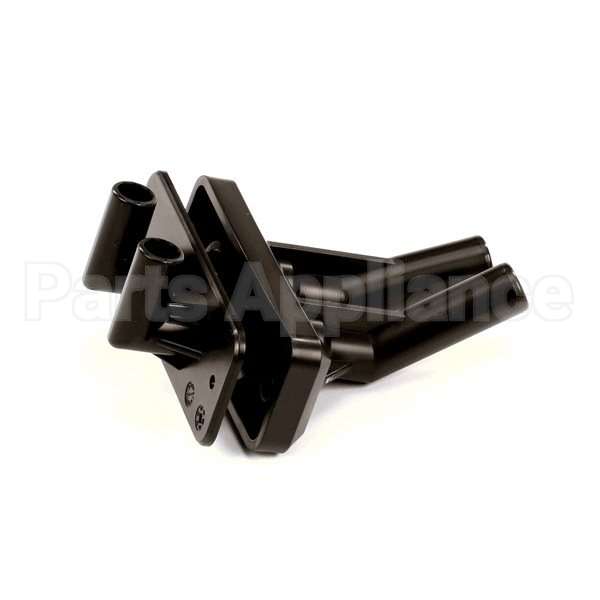 WC-66100 Compatible Curtis Spoutassy, Dilution/Sweetener