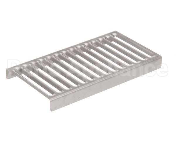 WC-6758 Wilbur Curtis Screen, Drip Drawer Pc-1D/2D