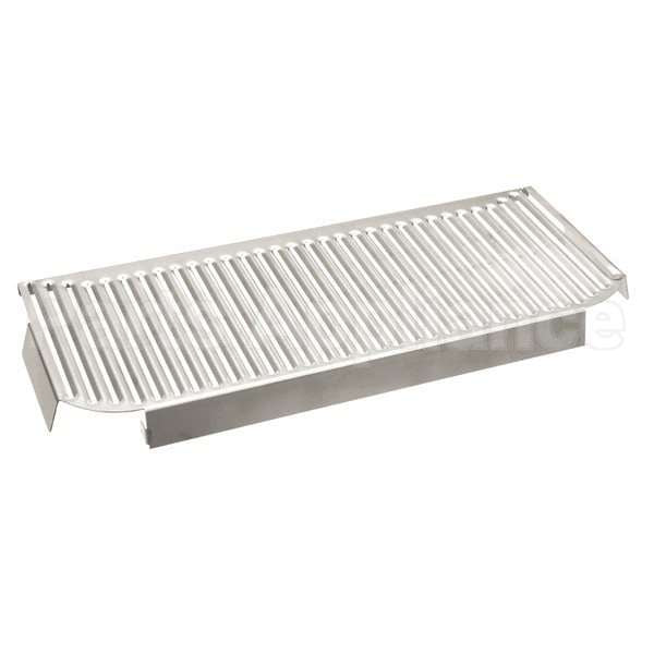 WC-68130-101 Compatible Curtis Screen, Drip Tray Pcgt4/Pcgt5