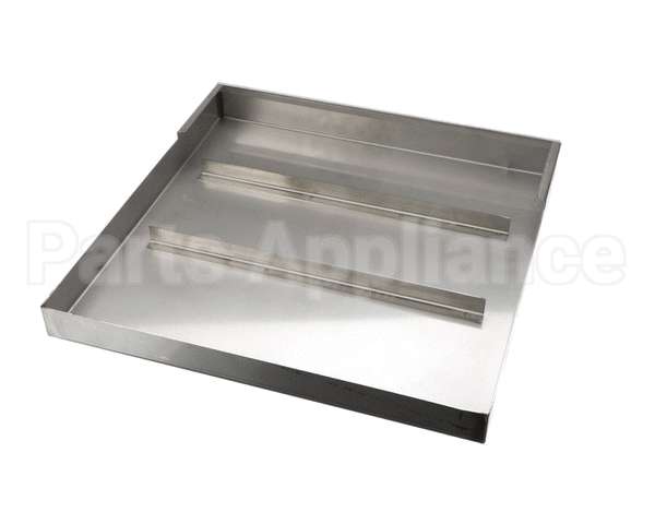 WC-6853 Wilbur Curtis Drawer, Drip W/A Pc4S