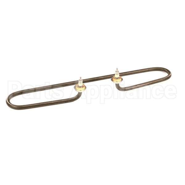 WC-908 Compatible Curtis Element, Heating 2.5Kw 220V