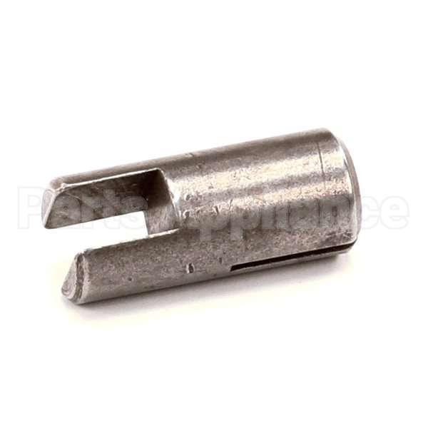 WC-9109 Compatible Curtis Drive, Shear Dhg, Shg, Slg, Ilgd