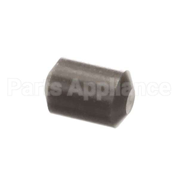 WC-9111 Compatible Curtis Pin, Thrust Grinders