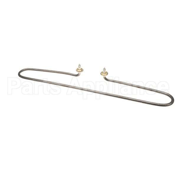 WC-912 Compatible Curtis Element, Heating 4Kw 220V