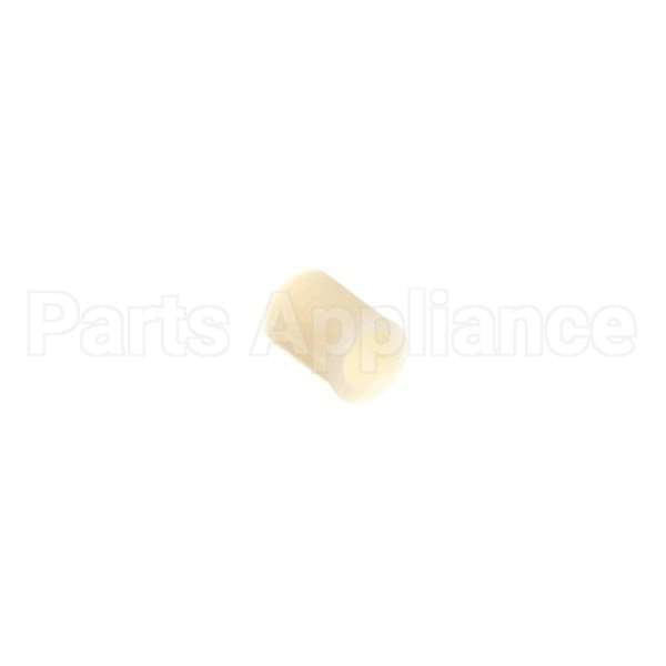 WC-9143 Compatible Curtis Spacer, 5/8 Agitation Wheel