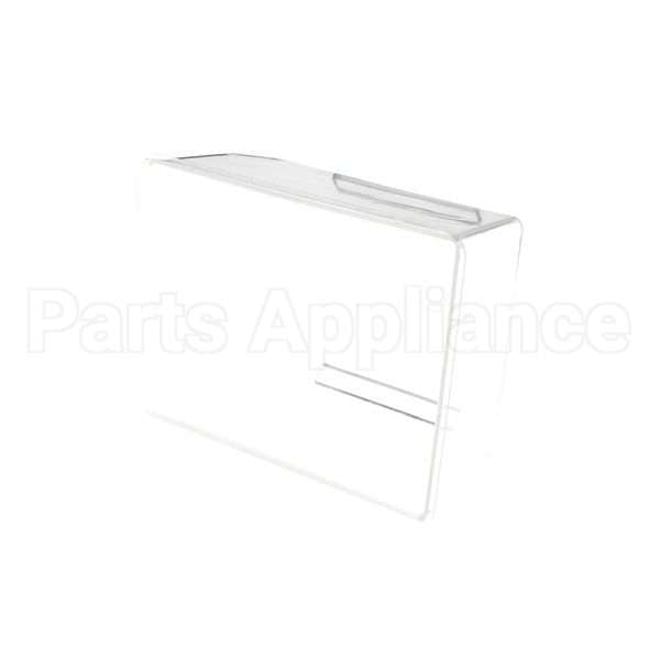 WC-9169 Compatible Curtis Hopper, Coffee Bean Slg