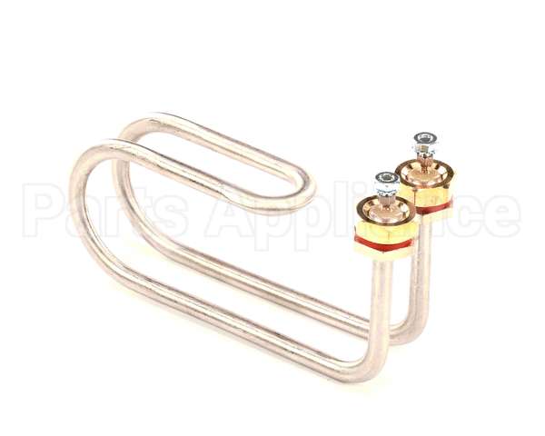 WC-945-04 Wilbur Curtis Kit,Element Heating 1.8Kw 120V