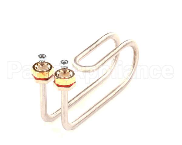 WC-945-04 Wilbur Curtis Kit,Element Heating 1.8Kw 120V