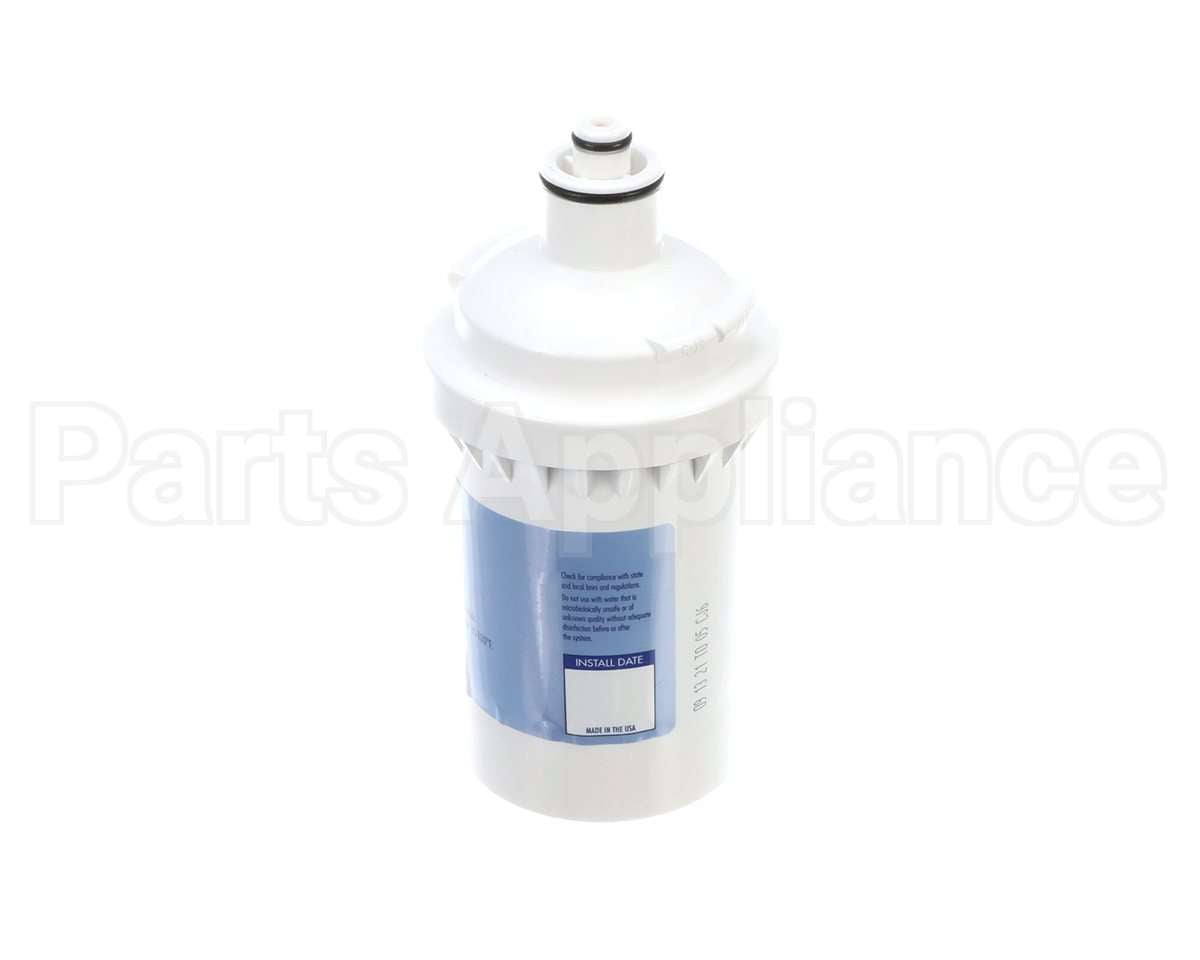 WC-CSC5CC00 Wilbur Curtis Water Filter, 5"