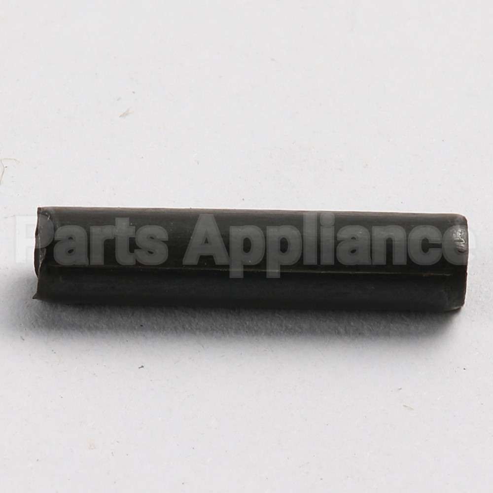 WC01X20148 GE Spring Slotted Pin