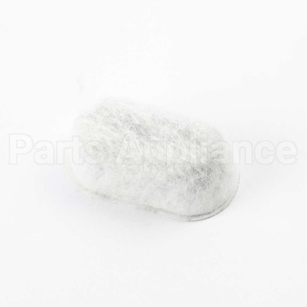 WC02X20412 GE Activated Carbon Filter