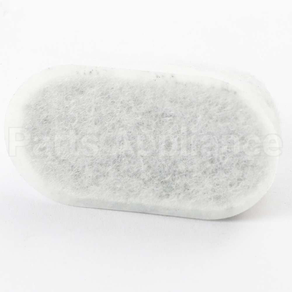 WC02X20412 GE Activated Carbon Filter