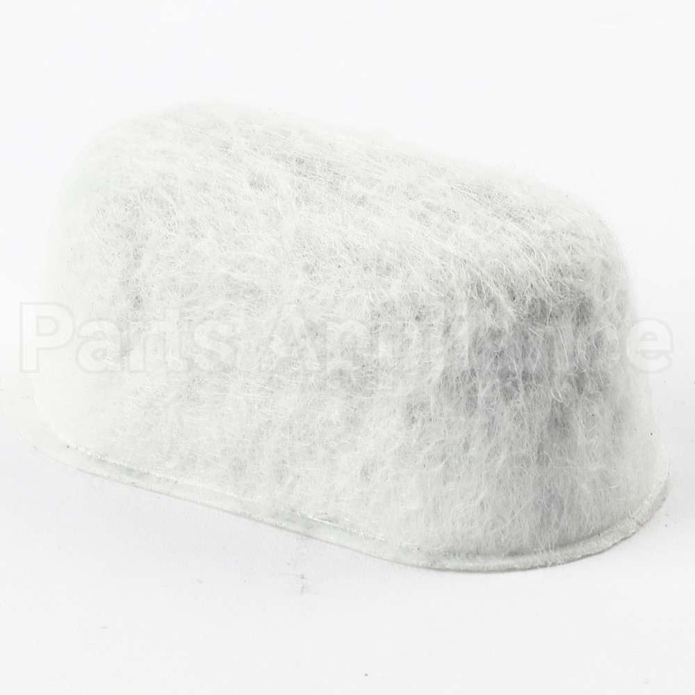 WC02X20412 GE Activated Carbon Filter