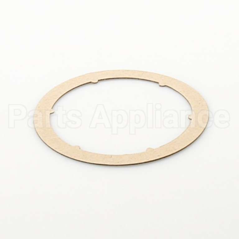 WC03X10008 GE Flange Gasket(Fiber)