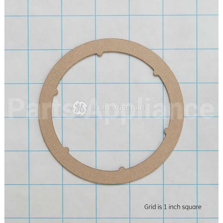 WC03X10008 GE Flange Gasket(Fiber)