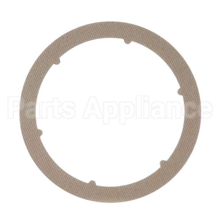 WC03X10008 GE Flange Gasket(Fiber)
