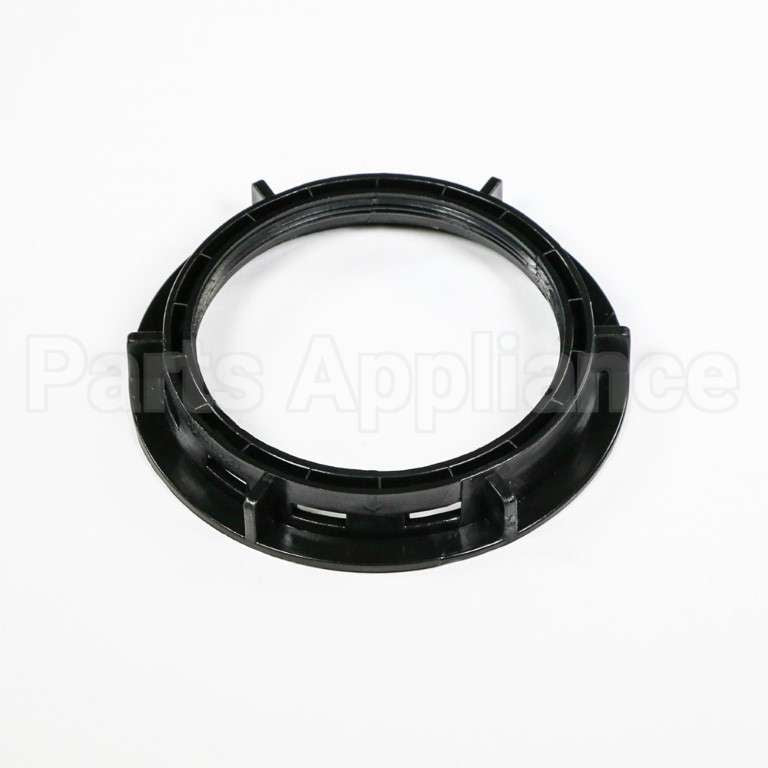 WC05X10002 GE Support Ring