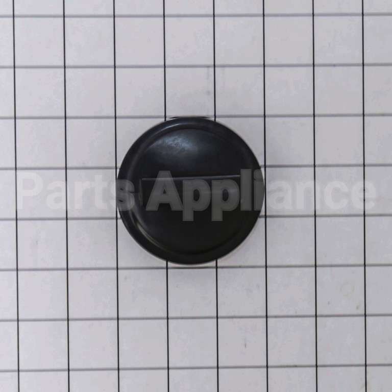 WC11X10003 GE Disposall Garbage Disposer Stopper