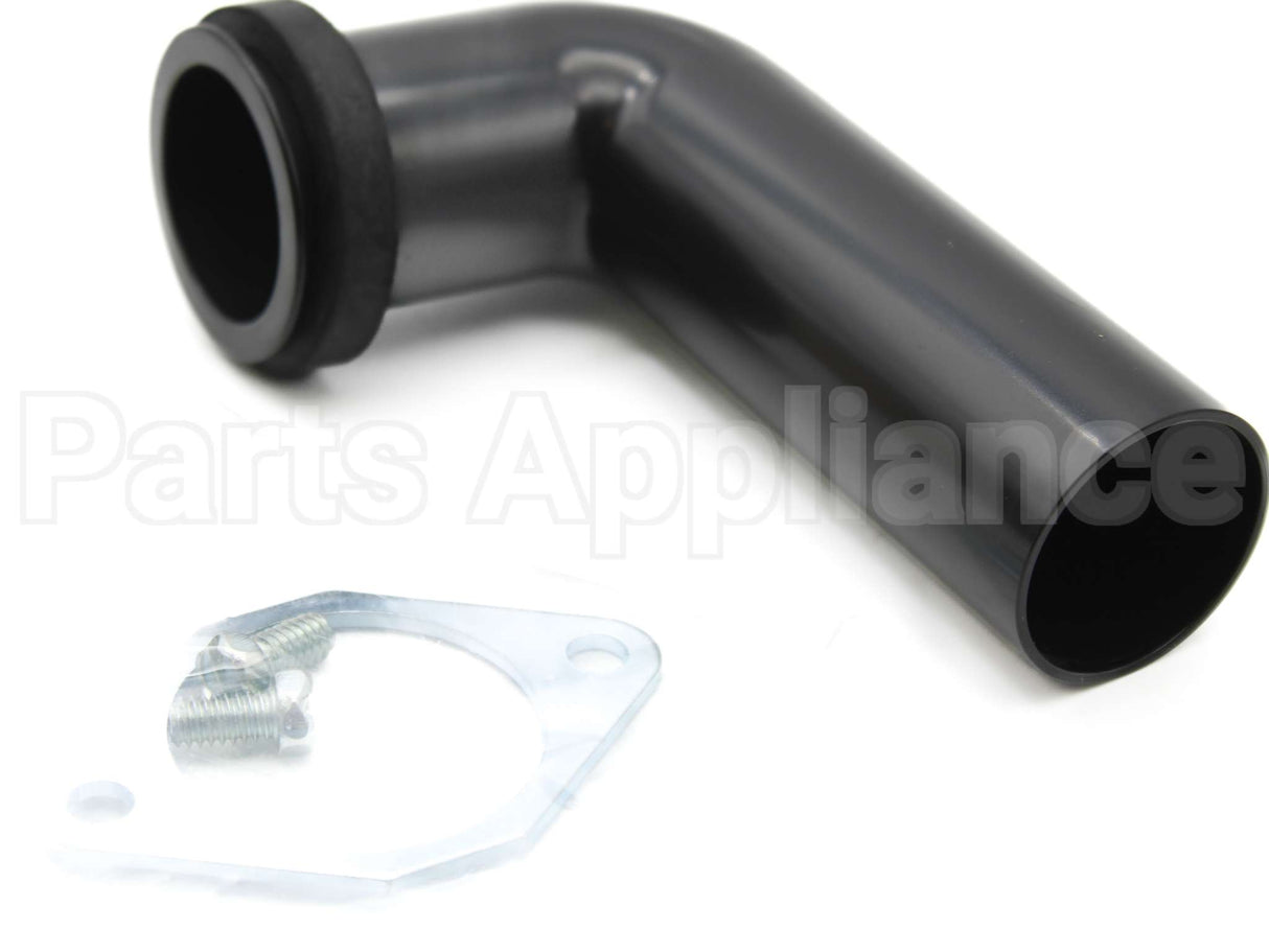 WC14X20160 GE Disposer Drain Elbow Kit