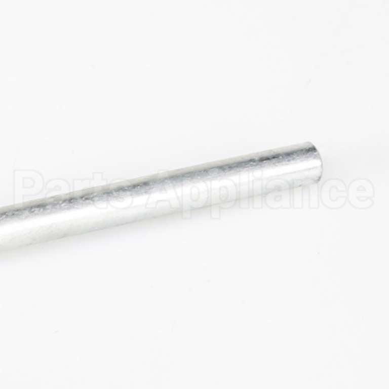 WC17X10013 GE Latch Asm