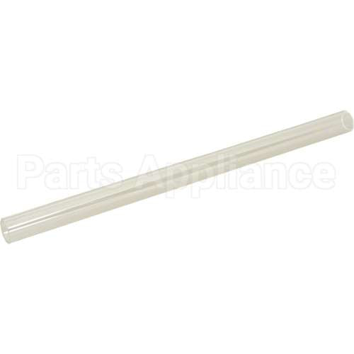 WC2027 Compatible Curtis Glass, Gauge, 5/8"Od X 10"