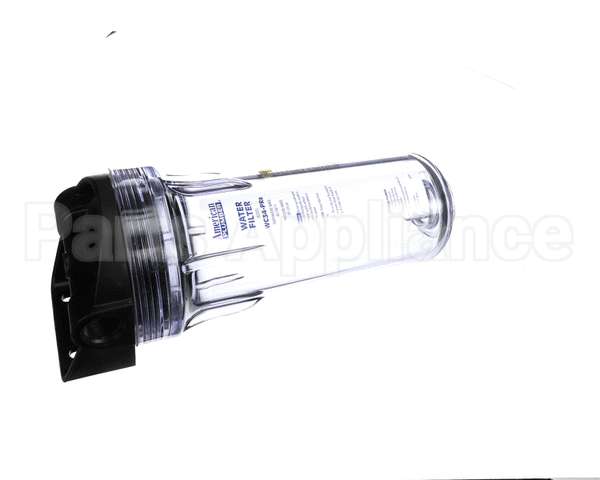 WC34-PRB American Plumber Water Filter